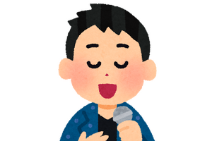 アーティストデビューしてほしい声優は？ アンケート〆切は3月14日 画像