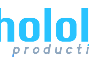 「ガンプラ出ますか...？」「解釈一致...」青いサザビー、白のガンダムエクシア!? ガンダム×ホロライブコラボ発表 画像