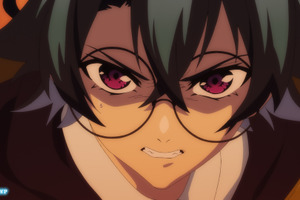 「杖と剣のウィストリア」シーズン2は4月12日スタート！メインビジュアル&PV公開 主題歌も明らかに 画像