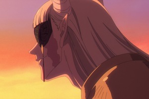 「葬送のフリーレン」なでなでメトーデに「ヤバい女全開ですわ」「チョロい」迫力バトルに「まさに緊張と緩和」【第35話ネタバレあり反応まとめ】 画像