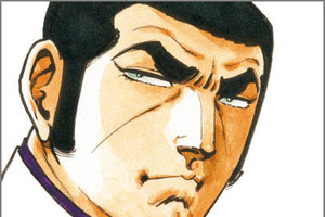 「それくらいGoogleで調べろ」　ゴルゴ13に対して命知らずなアドバイスも「Vプリカ」キャンペーン報告 画像