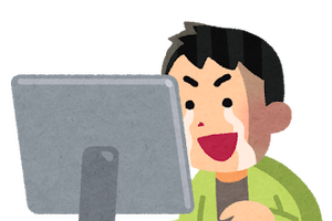 「エヴァ」短編アニメが公式公開へ！“アスカ”の姿に「長生きはするものだ」「こんなん泣くわ」…映像流出騒動を経て「公式からしか観ません！」の声も 画像