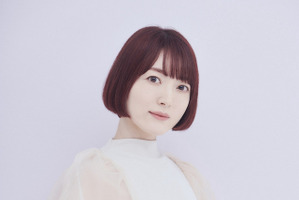 “甘い声”の声優さんといえば？ 花澤香菜、早見沙織、石見舞菜香、上田麗奈…人気ヒロインを演じるキャストが席巻！【女性編】＜26年版＞ 画像