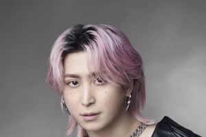 Snow Man佐久間大介が雀のマスコットキャラに！「メイドさんは食べるだけ」放送直前配信＆Anime Japan情報も 画像