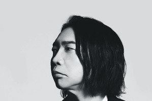 声優・諏訪部順一が“甘～い”肉声を披露!?「甘々素敵ヴォイス」「お金発生しなくていいんですか!?」と話題に 画像