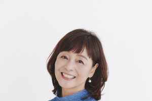 “浅倉南”が球場にいた!? 声優・日高のり子、WBC観戦で稲葉浩志の「タッチ」歌唱に感動と報告♪「南ちゃんが東京ドームに居た！！」と驚きの声 画像