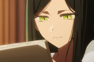 【推しの子】不知火フリル無双回！「神演技」「鳥肌立った」CV瀬戸麻沙美の演技力に絶賛の声多数！五反田＆鏑木の“おっさんズ”コンビに癒される視聴者も【第9話ネタバレあり反応まとめ】 画像