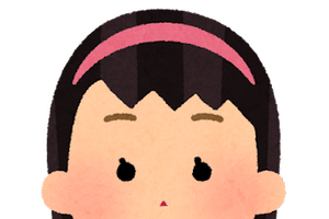 “カチューシャ”キャラといえば？ アンケート〆切は3月19日 画像