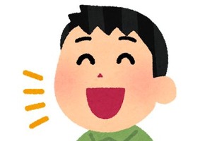 “早口”キャラといえば？ アンケート〆切は3月22日 画像