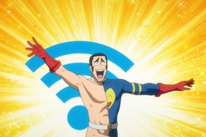 「おもろすぎるw」「むり元気出るww」…「呪術廻戦」高羽ワールド全開!!ド迫力のレジィ戦で伏黒の株も爆上がり!?【第57話ネタバレあり反応まとめ】 画像