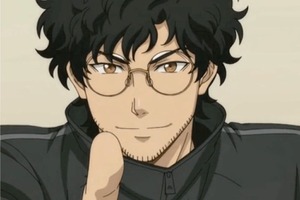 動画制作×生成AIのBtoB向けアニメ制作サービス「アニメる」提供開始 1本3万円～で“動画コンテンツ不足”を解決 画像