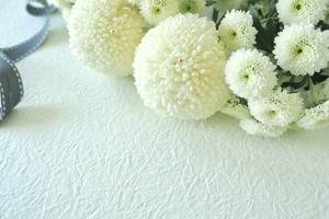 「銀河鉄道999」メーテル役の声優・池田昌子さん 脳出血で死去 87歳 「宇宙兄弟」「エースをねらえ！」などに出演 画像