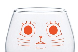 「ダンダダン」原画イラストのグッズ目白押し！ どれも最高にかっこいい！「ダンダダン ゲンガテン」の事後通販が3月16日より開始！ 画像