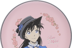 福岡PARCOにて「名探偵コナンプラザ」開催決定！「ハイウェイの堕天使」ビジュアルのグッズ販売や謎解きイベントも♪ 画像