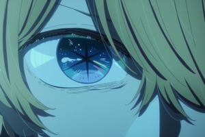 冬アニメ【推しの子】最終話は1時間SP！アクアに突きつけられた残酷な現実とは…第35話先行カット 画像