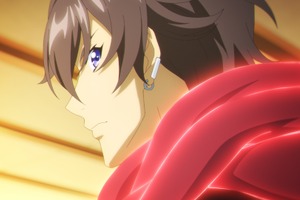 「マジカル★エクスプローラー」26年秋、放送決定！制作は「シュタゲ」のWHITE FOX＆ 島崎信長が主人公 画像