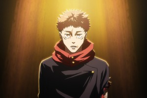 今さら聞けない『呪術廻戦』アニメ第3期の“難所”を完全解説！「死滅回游」はどうなれば勝ち？主要キャラの目的から術式の理屈まで徹底ガイド 画像