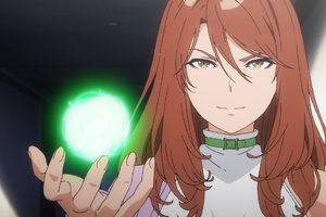 TVアニメ「とある暗部の少女共棲（アイテム）」26年秋に放送決定！超能力が炸裂するティザーPVとメインキャラの設定公開　「AnimeJapan」ステージ情報も 画像