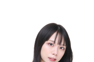 『死亡遊戯で飯を食う。』幽鬼役・三浦千幸インタビュー！「幽鬼を演じるときは 息での表現を大切に」 画像