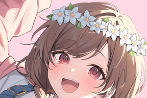 曲の持つ繊細さを大切に歌った『綺麗にしてもらえますか。』OP―ゆう。「綺麗。」リリース記念インタビュー 画像