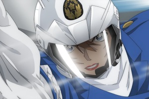 劇場版「名探偵コナン ハイウェイの堕天使」“風のプロジェクト”も大詰め！コメントリレー企画などが始動 画像