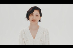 【動画＆ライブ情報】坂本真綾、『FGO』最終章主題歌「時計」＆30周年アリーナ公演“W解禁” 画像