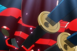 「やりやがったな」「エイプリルフールかよ！」TOKYO MXのみでなぜか再放送された「鎧真伝サムライトルーパー」第12話…元ネタとなった1988年の二重放送を目撃した旧作ファンが当時を振り返る【視聴者反応まとめ】 画像