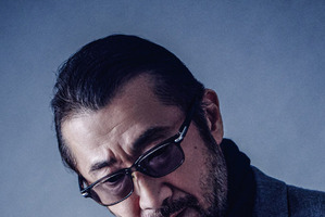 声優・大塚明夫、マウスプロモーションを退所 今後は独立して活動「攻殻機動隊」バトー、「忍たま」山田先生を担当 画像