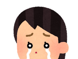 「うれしいのか悲しいのか分かんない気持ち」…「テニプリ」シリーズ完結とイベント開催の告知にファンの感情はごちゃまぜに！ 画像