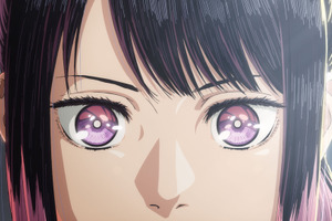 「完璧な1話」「凄い掴み」…「あかね噺」落語だけどスポ根アニメ!? 主題歌は「桑田佳祐さんでビックリ」【第1話ネタバレあり反応まとめ】 画像