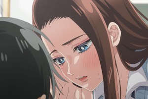 ツッコミ満載!? SNSの反応が面白すぎた（笑）「オタギャル」陽ギャルの優しさに感動も「モブでミキシン!?」「もろアニメイトやんけ」と大盛り上がり！【第1話ネタバレあり反応まとめ】 画像