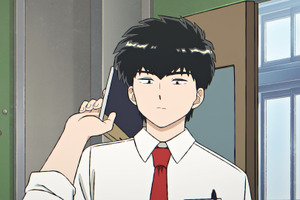 「ガンバレ！中村くん！！」江口拓也が語る“中村くんワールド”原作愛あふれる視点で紐解く― 懐かしい空気とキャラクターの魅力【インタビュー】 画像