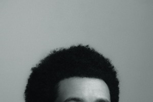 米津玄師、藤本タツキ、大瀬戸陸との交流も！ アニメがくれた衝撃を語るThe Weeknd――日本アニメと共鳴する世界的アーティストの素顔「クランチロール・アニメアワード2026」に登場 画像