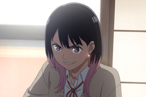 「あかね噺」桑田佳祐がまさかのED曲も担当に「こわいねぇ…」「贅沢すぎる」「サイコー！」チャラそうな落語家・阿良川魁生（CV.塩野瑛久）に釘付け！「色っぽい…」「豹変したww」【第2話ネタバレあり反応まとめ】 画像