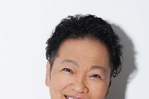 声優・山口勝平の“工藤新一イラスト”がうますぎる…！「神は二物を与え給うた」意外な点にも注目が集まり話題に 画像