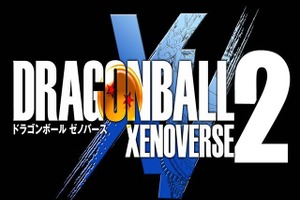 悟空たちの歴史を守れ！ 「ドラゴンボール ゼノバース2」世界規模で発売決定 画像