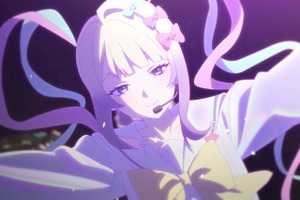 鬱展開で注意テロップも!? 意外な声優が多く出演した「ニディガ」第3話に「モブがモブとは思えんキャストだ」と驚きの声【ネタバレあり反応まとめ】 画像