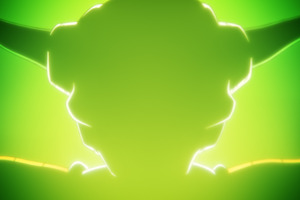 「ドラゴンボール超 ビルス」悟空とビルスの超絶バトル＆フリーザの姿も…トレーラーお披露目 野沢雅子＆山寺宏一からコメントも 画像