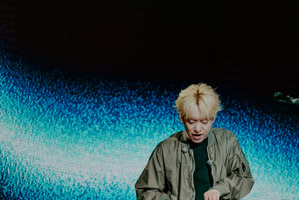 Creepy Nuts、世界最大級フェス「コーチェラ」でアニメ主題歌ヒット曲を披露　『マッシュル』『ダンダダン』『よふかしのうた』が世界の観客を魅了 画像