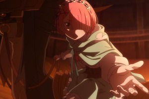 「く、くる…地獄が…」からの「え？」「は??」…これまでの『リゼロ』でも群を抜く“最悪の一日”を抜け出す方法はあるのか？「Re:ゼロから始める異世界生活」4期69話【ネタバレあり反応まとめ】 画像