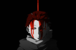 これは“終焉の光”か！「リゼロ」4thシーズンED「Ender Ember」ジャケット写真＆スペシャルムービー公開！配信もスタート！ 画像