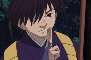 「アイシールド21」「結界師」「ハヤテのごとく！」「絶対可憐チルドレン」平成を彩った人気アニメを「ABEMA」で一挙放送！ 画像