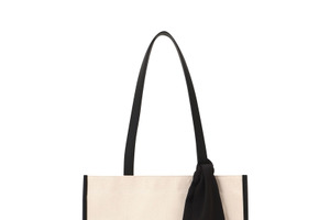 ハローキティのお友だち“タイニーチャム”×「JILL by JILL STUART」が初コラボ♪ トートやポーチなど日常使いアイテム登場 画像