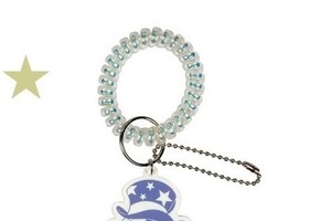 売り切れ必至！ミッキーやスター・ウォーズ…「ディズニー」アイテムが約5,000点の大集合♪ 阪急うめだ本店にて「Disney THE MARKET 2026」開催 画像