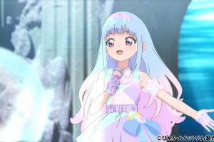 「なんか客おかしくね？」奇妙な描写は伏線…!?「ファンシーララ」ネタや「ぴえろ魔法少女シリーズ」お馴染み“声優”の登場でリアタイ勢から驚きの声!! 【魔法の姉妹ルルットリリィ／第4話ネタバレあり反応まとめ】 画像