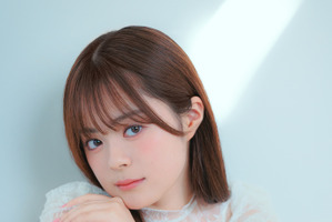 声優・永瀬アンナが26年春アニメを席巻している理由とは？「気付けばまたこの声がする…」 画像