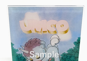 手塚治虫が生んだユニコーン「ユニコ」ポップアップショップ開催！ 手塚プロダクションゆかりの高田馬場では展示も♪ 画像