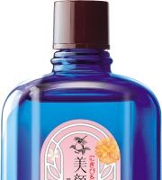 「薬屋のひとりごと」猫猫の限定パケが可愛すぎる♪ 　化粧水「美顔水」コラボ第2弾登場　 画像