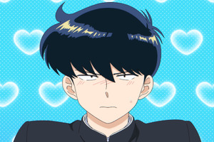 2026年春アニメの神ED　毎週変わる懐メロ仕掛けにも注目！！ライター目線で見る主題歌と映像が描く“もうひとつの物語”4選 画像