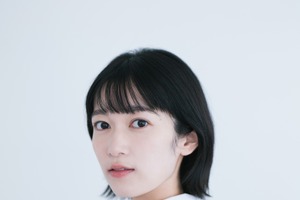 声優・黒沢ともよが第一子出産を報告「母としての日々をかみしめながら、役者としては変わらずに精進してまいります」 画像